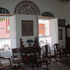 Отель Colonial House in the Old City of Cartagena C1s With Air Conditioning and Wifi, фото 8