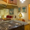 Отель Suites Solar da Torre, фото 16