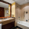 Отель Sheraton Dammam Hotel & Convention Centre, фото 9