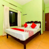 Отель OYO 24060 Eco Exotica Holidays, фото 6