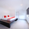 Отель OYO 246 Link Inn (Sanitized Stay), фото 32