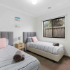Отель Corymbia Barwon Heads Modern Family Getaway!, фото 6