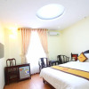Отель Thuan Thanh Hotel, фото 32