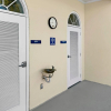 Отель Seas the View #602 at Leeward Key by Destin Getaways, фото 2