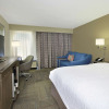 Отель Hampton Inn Madison, фото 5