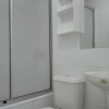 Отель Hostal Mahuida, фото 9