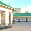 Отель Prime Lodge, фото 11