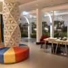 Отель ibis Styles Phuket City Hotel, фото 17