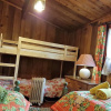 Отель Aroeira Golf and Beach Cottage by Host-Point, фото 4