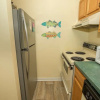 Отель Sandpiper Cove 8208 Destin - 2 Br Condo, фото 3