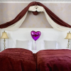 Отель Søstrene Storaas Hotell, фото 7