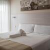 Отель Apartamentos Masso, фото 7