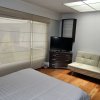 Отель Minimalist Apartment, фото 4