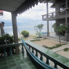 Отель Charung Bungalows, фото 16