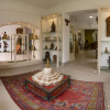 Отель Kathmandu Guest House by KGH Group, фото 2