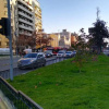 Отель Amaro Rent Home, somier para 2 linda vista, фото 7