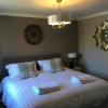 Отель The Huntingdon B&B, фото 6