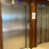 Отель Urb Playamar 1 Torremolinos 1st line Beach, фото 6