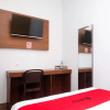 Отель RedDoorz near Tentrem Mall Semarang, фото 5