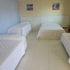 Отель MDJ Suites, фото 5