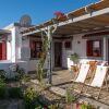 Отель Sophid Studio Karpathos в Карпате