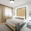Отель Andrews Luxury Residence, фото 2