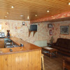Отель Era Cuma, фото 14