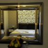 Отель Ankara Hotel Pino, фото 12