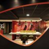 Отель Ibis Lille Centre Gares, фото 29