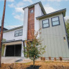 Отель Amazing Indeed 3BR Only 5 Minutes From Downtown, фото 22