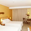 Отель Pontalmar Praia Hotel, фото 6