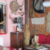 Отель Agriturismo Capuano, фото 12