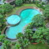 Отель Good Deal for 1br Cervino Village Apartment, фото 1