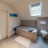 Отель Atmospheric Holiday Home in Büllingen with Infrared Sauna, фото 27