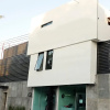 Отель huasteca EM suites, фото 1