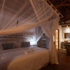 Отель Vilanculos Beach Lodge, фото 3