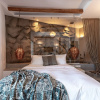 Отель Bohemian Luxury Boutique Hotel - Adults Only, фото 38