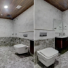 Отель Treebo Premium Misty Garden Resorts, фото 9