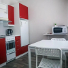 Отель Stay Kymi kalustetut huoneistot, фото 2