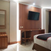 Отель Collection O 92122 Series Hotel Serpong, фото 6