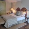 Отель Landrop Bed & Breakfast, фото 3