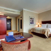 Отель Radisson Blu Carlton Hotel Bratislava (Ex: SAS), фото 3