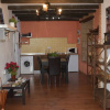 Отель Casa Rural El Pocito, фото 3