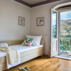 Отель Iconic Villas - Villa Rosa, фото 7