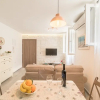 Отель Apartment Nono near the beach with parking, фото 2