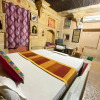 Отель Jeet Mahal, фото 5