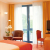 Отель Westfalen Therme Gmbh Co  Kg Vi, фото 4