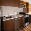 Отель TownePlace Suites by Marriott Fort Mill at Carowinds Blvd., фото 36