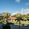 Отель Le Cartier 406 by Go Florida Condo Sunny Isles, фото 20