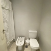 Отель Divino Loft - Mas Centrico Imposible, фото 5